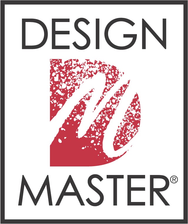 Design Master - OASIS Floral